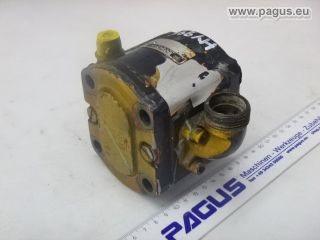 BOSCH Hydraulikpumpe