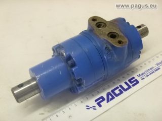 EATON Hydraulikmotor