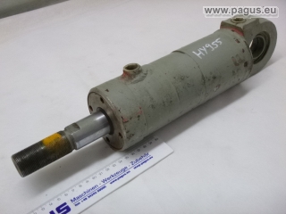 BALKANCAR Hydraulikzylinder