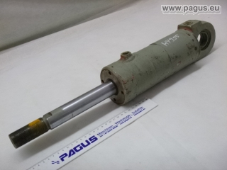 BALKANCAR Hydraulikzylinder