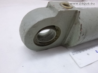 BALKANCAR Hydraulikzylinder