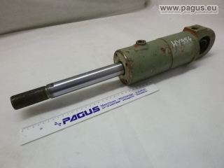 BALKANCAR Hydraulikzylinder
