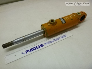 BALKANCAR Hydraulikzylinder