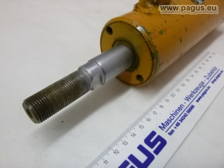 BALKANCAR Hydraulikzylinder