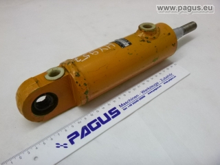 BALKANCAR Hydraulikzylinder