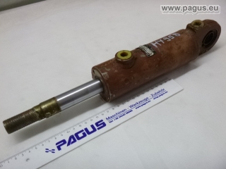 BALKANCAR Hydraulikzylinder