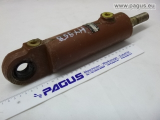 BALKANCAR Hydraulikzylinder