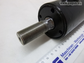 BALKANCAR Hydraulikzylinder