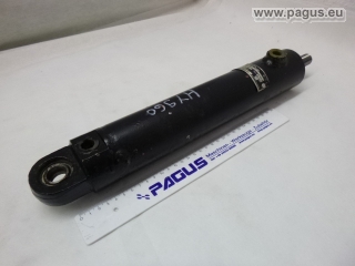 BALKANCAR Hydraulikzylinder