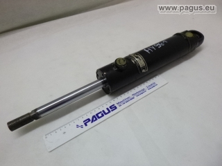 BALKANCAR Hydraulikzylinder