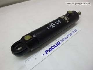 BALKANCAR Hydraulikzylinder