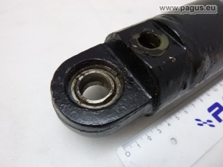 BALKANCAR Hydraulikzylinder