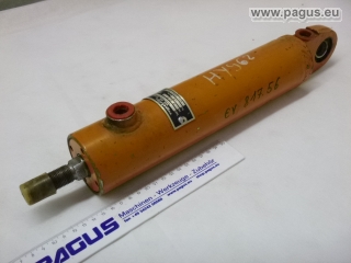 BALKANCAR Hydraulikzylinder