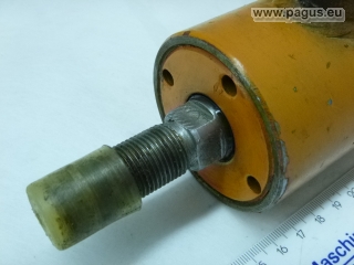 BALKANCAR Hydraulikzylinder