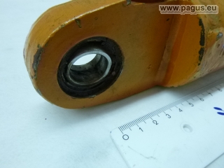 BALKANCAR Hydraulikzylinder