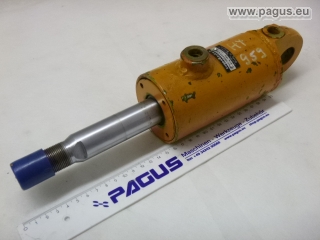 BALKANCAR Hydraulikzylinder