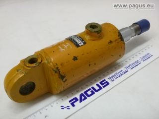 BALKANCAR Hydraulikzylinder