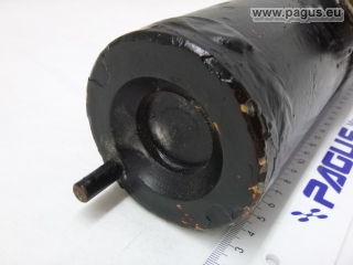 BALKANCAR Hydraulikzylinder