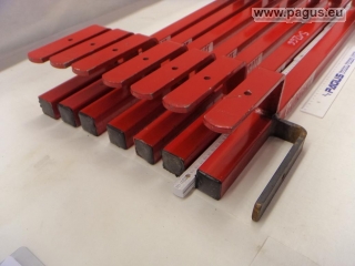 Technologia bezpieczeństwa COMBISAFE