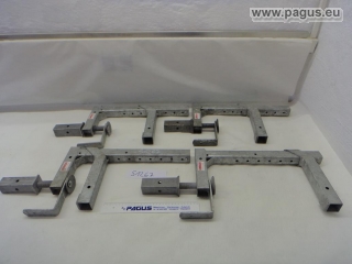 COMBISAFE Sicherheitstechnik