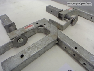 COMBISAFE Sicherheitstechnik