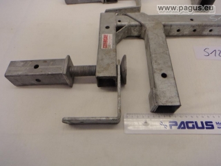 COMBISAFE Sicherheitstechnik