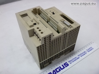 SIEMENS Elektronikmodul