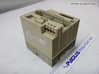 SIEMENS Elektronikmodul