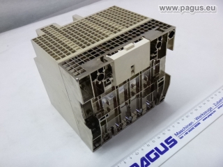 SIEMENS Elektronikmodul