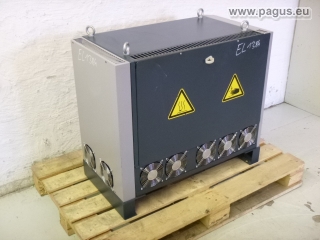 CIMCORP Kompaktschaltschrank