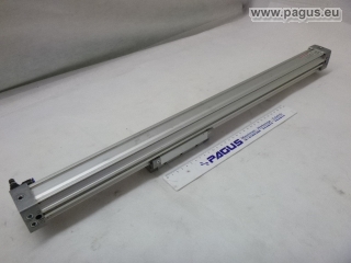 NORGREN Bandzylinder