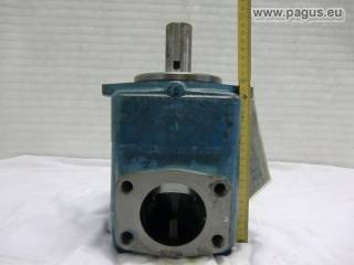 VICKERS Hydraulikpumpe