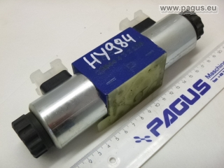 REXROTH Wegeventil
