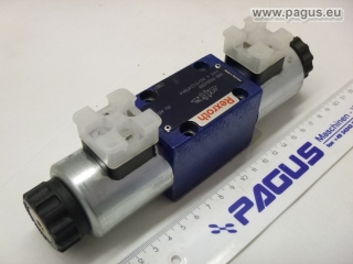 REXROTH Wegeventil