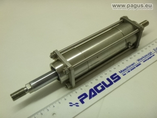 PIMATIC Pneumatikzylinder