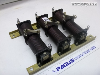 EAW 3-Phasen-Drossel