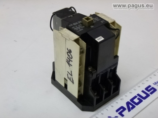 EAW Leistungsschütz