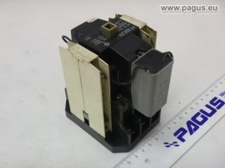 EAW Leistungsschütz