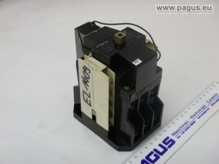 EAW Leistungsschütz