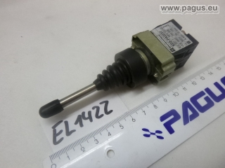 TELEMECANIQUE  Joystick