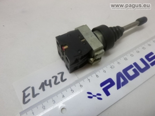 TELEMECANIQUE  Joystick