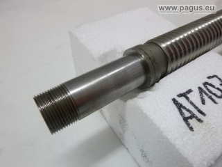 NSK Kugelgewindespindel