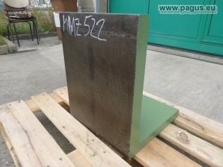 PAGUS Aufspannwinkel