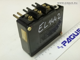 EAW Überstromrelais