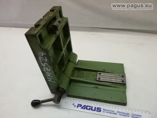 PAGUS Kipptisch