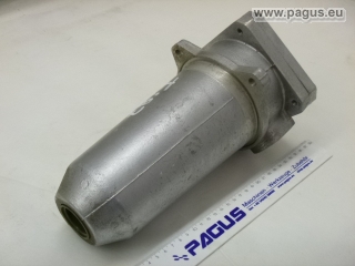 ORSTA Flüssigkeitsfilter