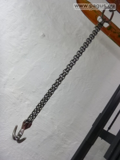 PAGUS Kettengehänge
