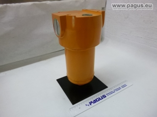 ORSTA Flüssigkeitsfilter