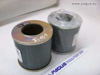 ORSTA Filterpatronenset