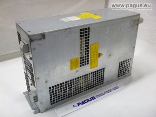 SIEMENS Netzfilter-Modul
